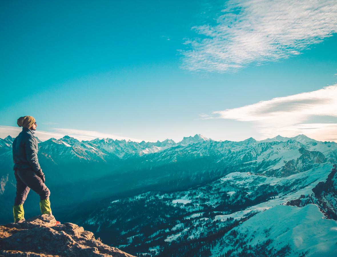 http://seohelpingtools.com/wp-content/uploads/2021/04/how-to-travel-uttarakhand-on-budget.png