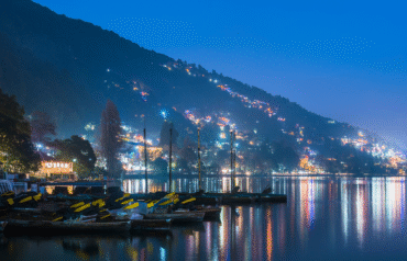 7-day-kumaon-trip-itinerary