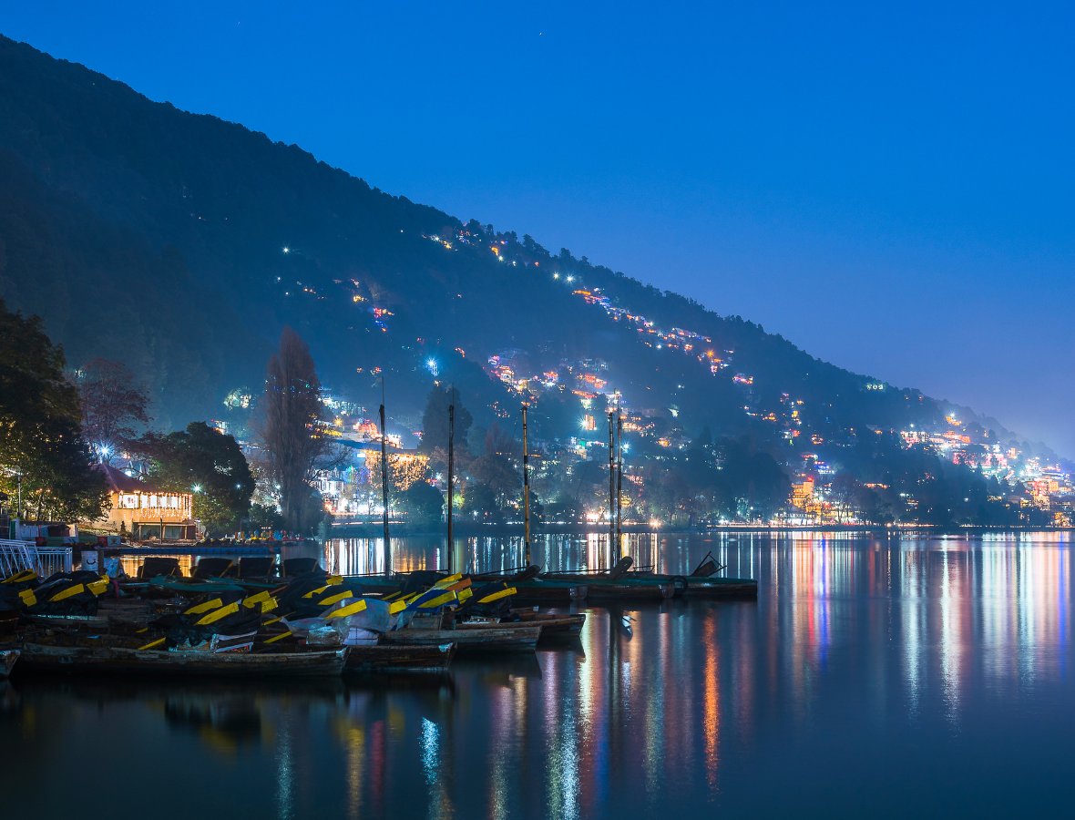 7-day-kumaon-trip-itinerary
