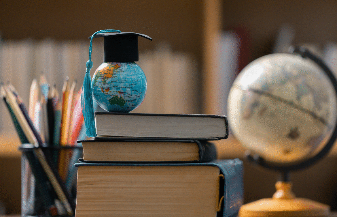 Canada vs. Australia: Which Country is Better for PR and Jobs in 2026?