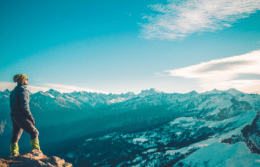 how-to-travel-uttarakhand-on-budget