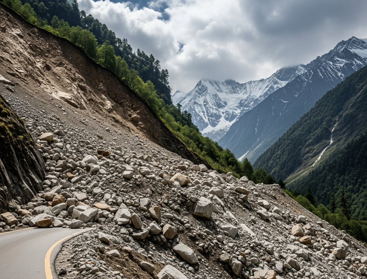 kedarnath-yatra-update