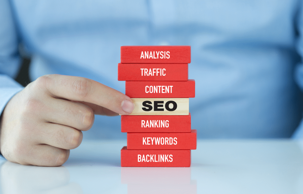 seo-helping-tools