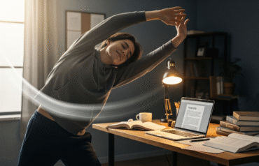 5-minute-fitness-breaks-for-focus