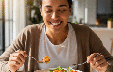 build-balanced-meal