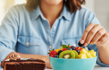 foods-to-avoid-for-weight-loss
