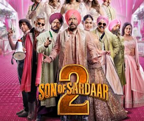 son-of-sardar-2