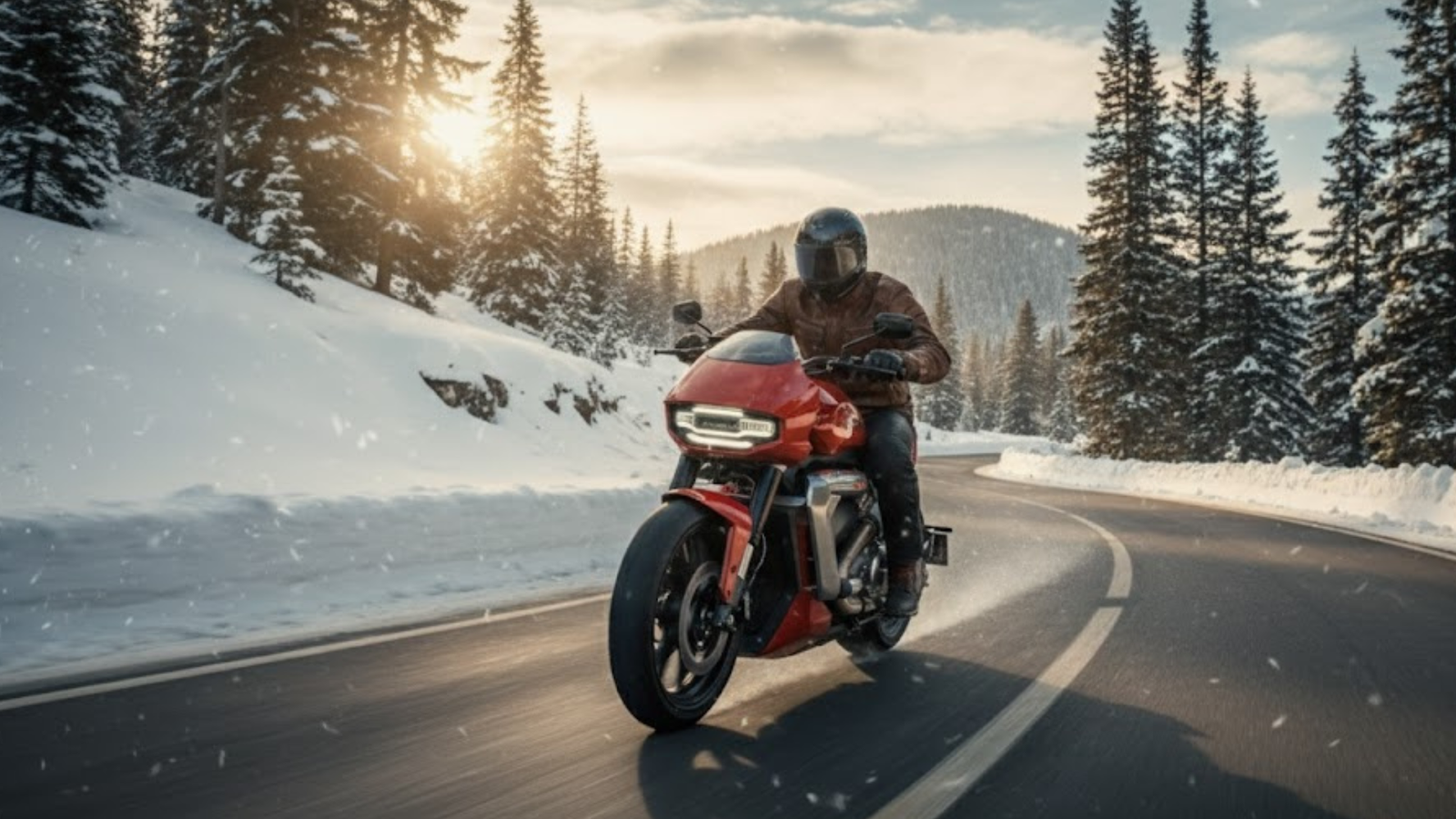 The People’s Harley: Why the 2025 X440 Is the New Benchmark for Indian Roads