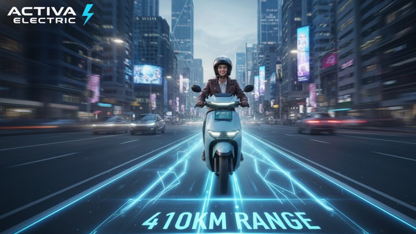 honda-activa-electric