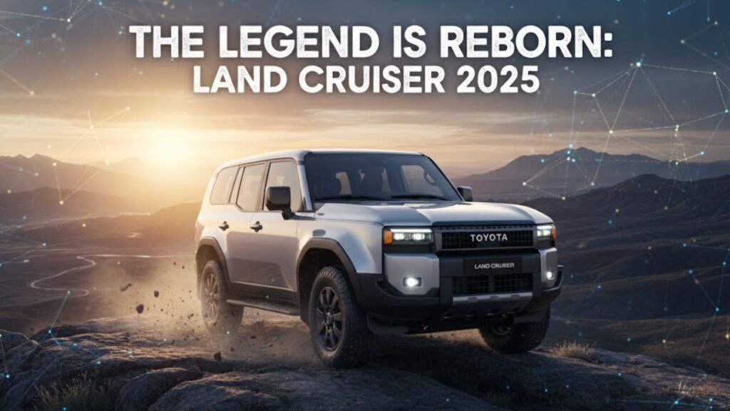 toyota-land-curiser-2025