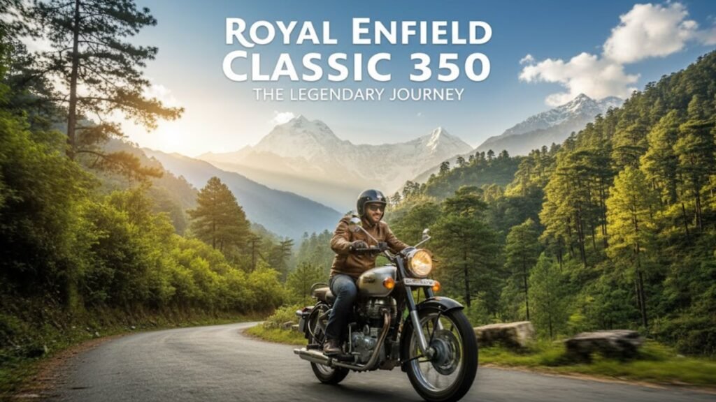 royal-enfield-classic-350-2025