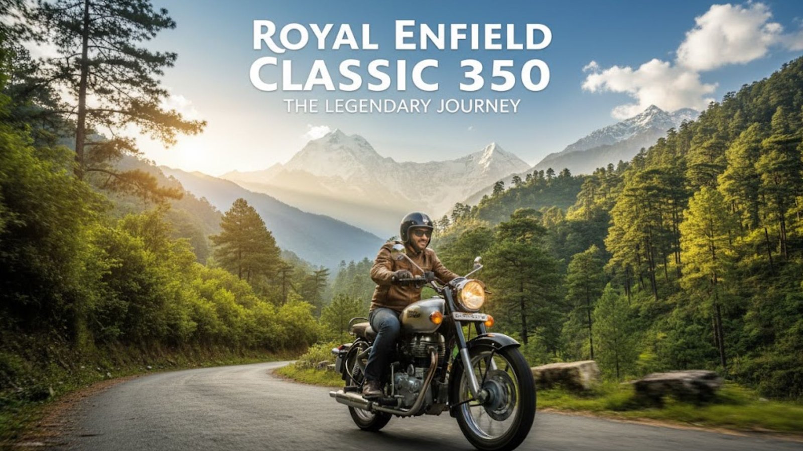 royal-enfield-classic-350-2025