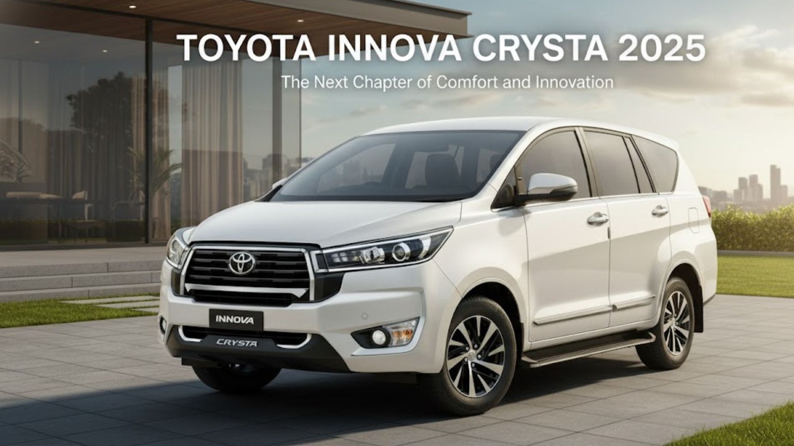 toyota-innova-crysta-2025
