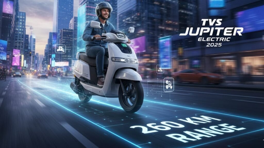 tvs-jupiter-electric-2025
