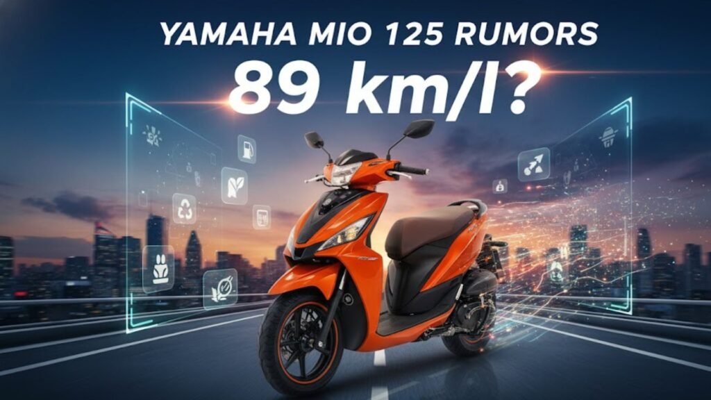 yamaha-mio-125-2025