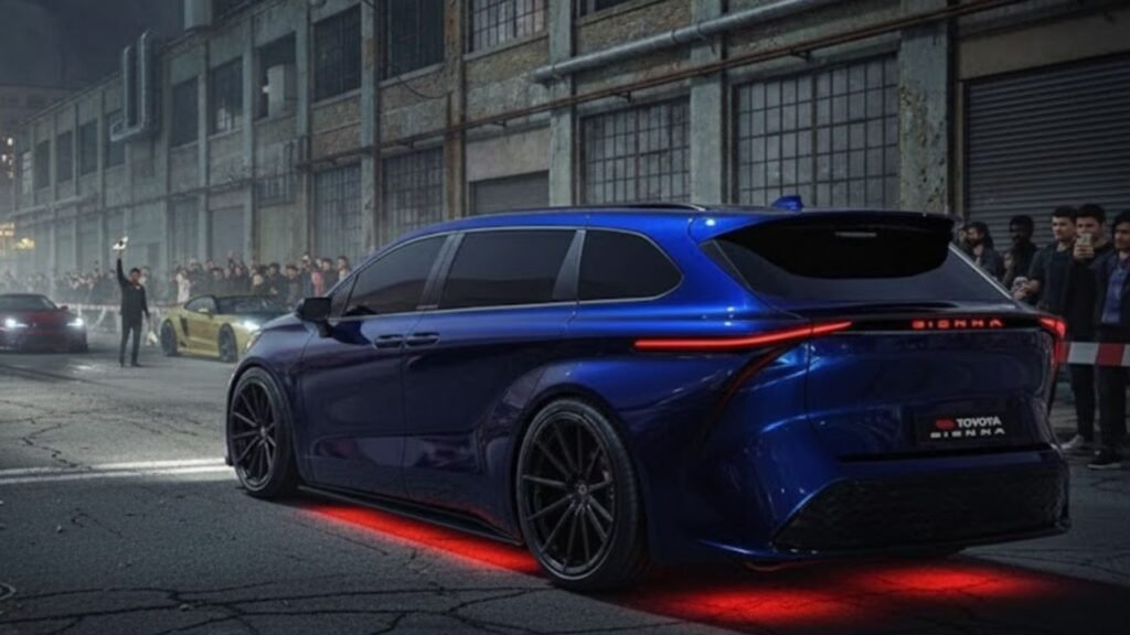 2026-toyota-sienna-steal