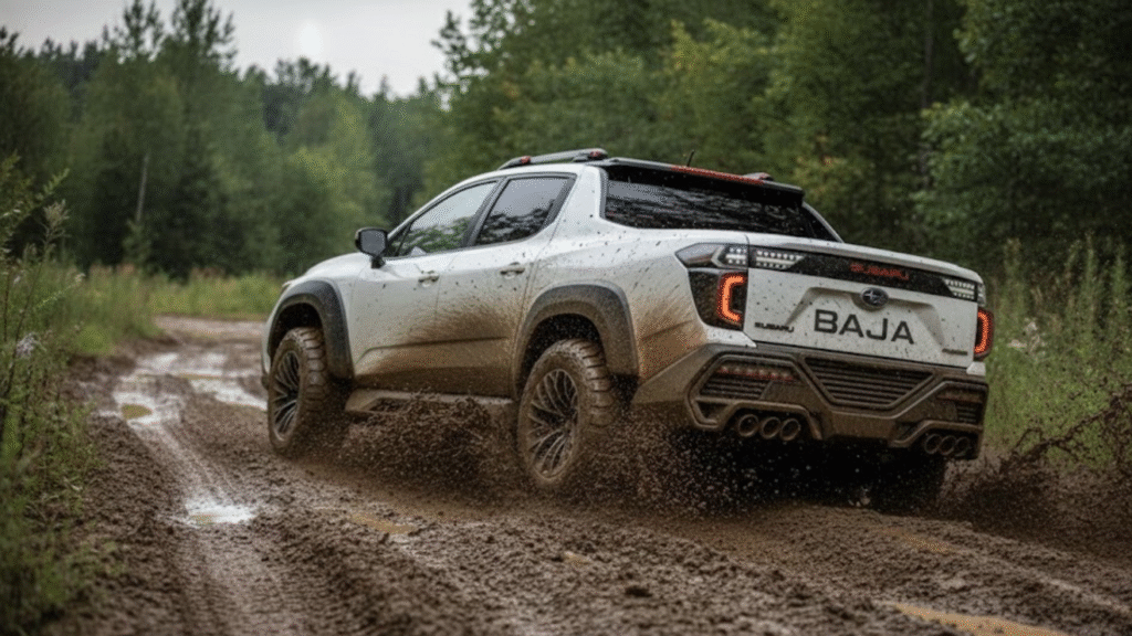 subaru-baja-reborn-turbo-awd-pickup/