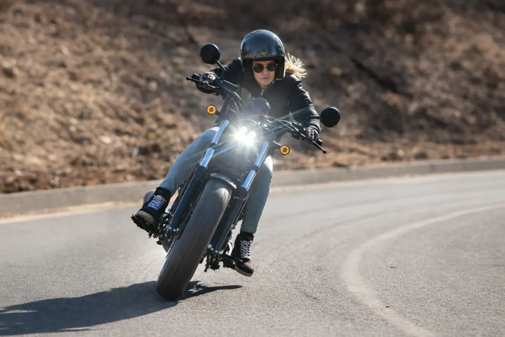 Honda Rebel 300: Everything You Need to Know
