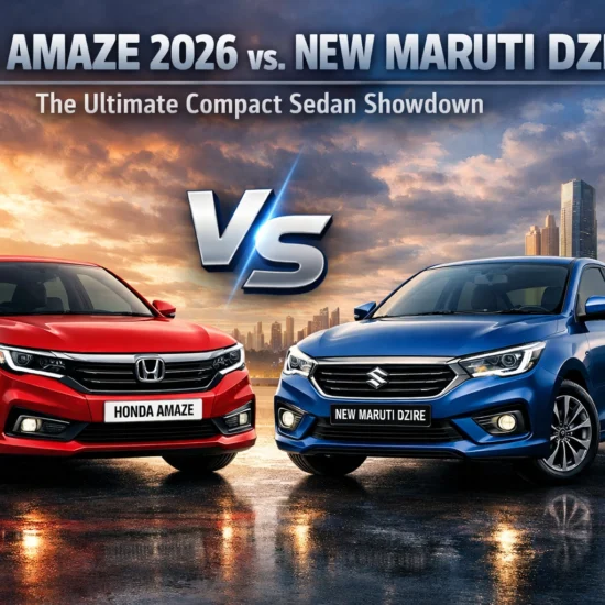 honda-amaze-2026-vs-maruti-dzire-comparison