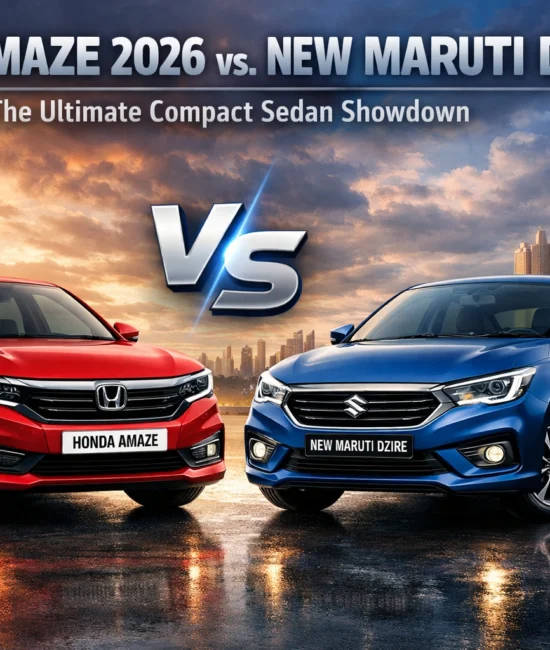 honda-amaze-2026-vs-maruti-dzire-comparison