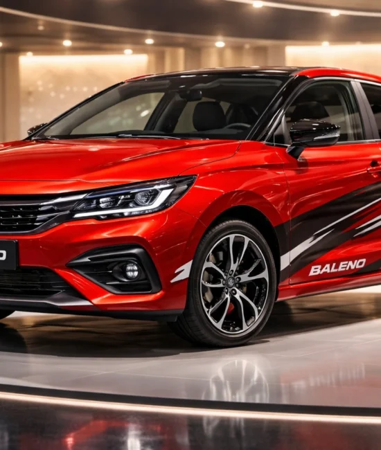 maruti-baleno-2026