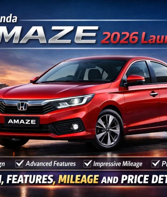 new-honda-amaze-2026-price-features-mileage